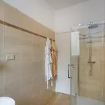 Casaviva - Comfy Flat With Parking In Santa M
