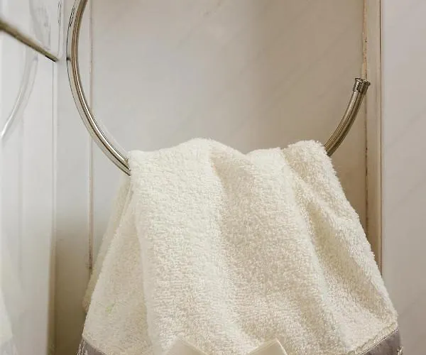 Casaviva - Comfy Flat With Parking In Santa M * Σάντα Μαργκερίτα Λιγκούρε